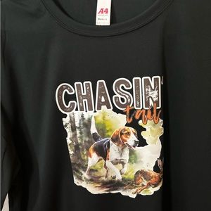 Men’s shirts